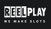 ReelPlay