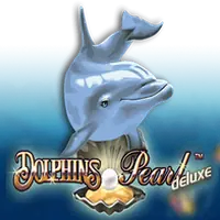Dolphin's Pearl Deluxe